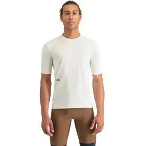 Comparateur de prix : Sportful Maillot à Manches Courtes Supergiara Tee