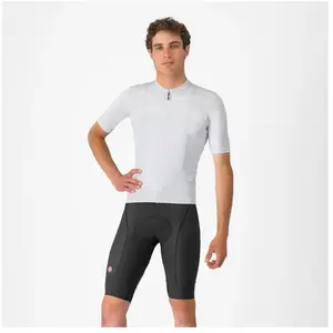 Castelli Cuissard Competizione 2