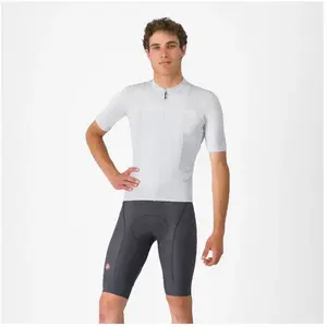 Castelli Cuissard Competizione 2 pas cher