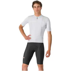 Comparateur de prix : Castelli Cuissard Competizione 2