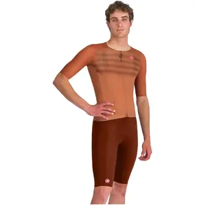 Castelli Cuissard Free Aero Rc SVendu parbikeinn