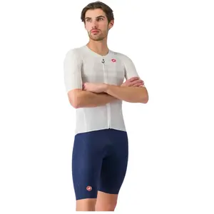 Castelli Cuissard Free Aero Rc SVendu parbikeinn