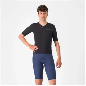 Castelli Cuissard Premio Evo