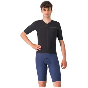 Castelli Cuissard Premio Evo