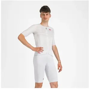 Castelli Cuissard Free Aero Rc SVendu parbikeinn