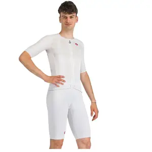 Castelli Cuissard Free Aero Rc S
