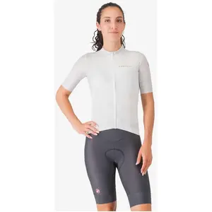 Comparateur de prix : Castelli Cuissard Sans Bretelles Prima 2