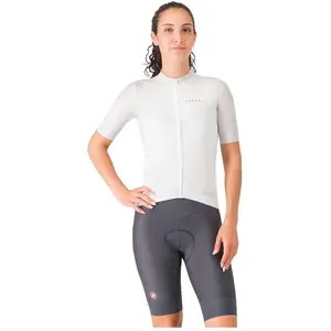 Comparateur de prix : Castelli Cuissard Sans Bretelles Prima 2