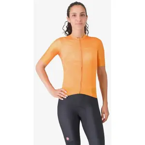 Comparateur de prix : Castelli Cuissard Sans Bretelles Prima 2