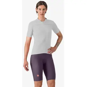Comparateur de prix : Castelli Cuissard Sans Bretelles Prima 2