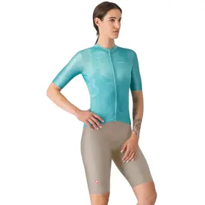 Castelli Cuissard Prima 2 Dt pas cher