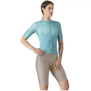 Castelli Cuissard Prima 2 Dt pas cher