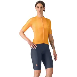 Castelli Cuissard Prima 2 Dt pas cher