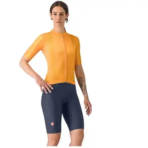 Comparateur de prix : Castelli Cuissard Prima 2 Dt