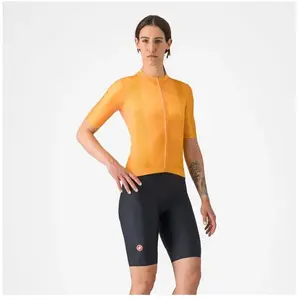 Comparateur de prix : Castelli Cuissard Prima 2 Dt