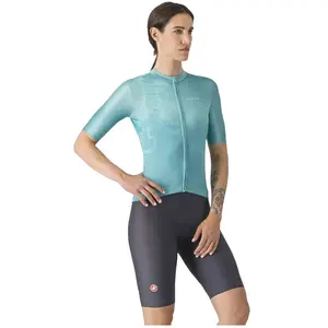 Comparateur de prix : Castelli Cuissard Prima 2 Dt