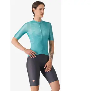 Comparateur de prix : Castelli Cuissard Prima 2 Dt