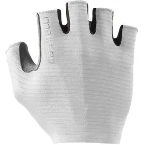 Castelli Gants Courts Espresso pas cher