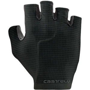 Castelli Gants Courts Premio Evo pas cher