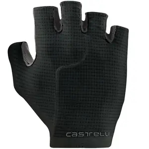 Castelli Gants Courts Premio Evo pas cher