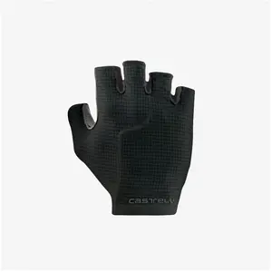 Comparateur de prix : Castelli Gants Courts Premio Evo