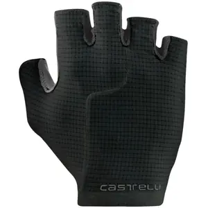 Comparateur de prix : Castelli Gants Courts Premio Evo