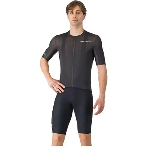 Comparateur de prix : Castelli Cuissard Unlimited Endurance