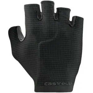 Castelli Gants Courts Premio Evo pas cher