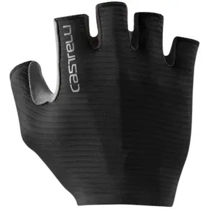 Comparateur de prix : Castelli Gants Courts Espresso