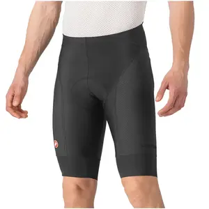 Castelli Cuissard Sans Bretelles Competizione 2 pas cher