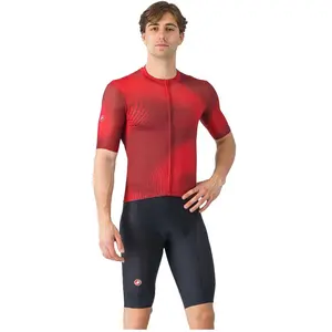 Comparateur de prix : Castelli Cuissard Sans Bretelles Competizione 2