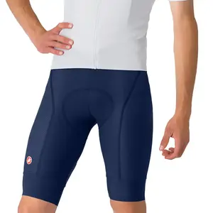 Comparateur de prix : Castelli Cuissard Competizione 2