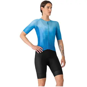 Castelli Cuissard A/cVendu parbikeinn