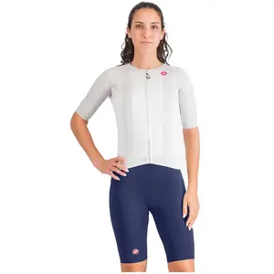 Castelli Cuissard Free Aero Rc SVendu parbikeinn