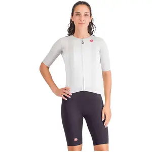 Comparateur de prix : Castelli Cuissard Free Aero Rc S