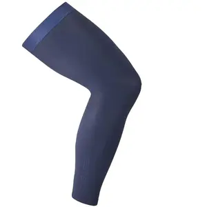 Comparateur de prix : Castelli Jambières Espresso