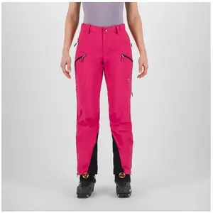 Karpos Pantalon Pizzo Bianco pas cher