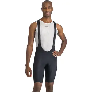 Sportful Cuissard Giara 2 pas cher