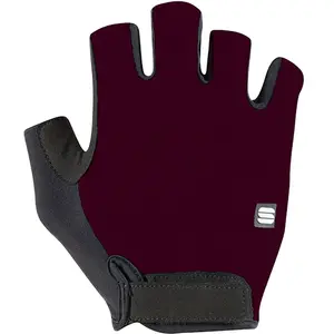 Comparateur de prix : Sportful Gants Classic