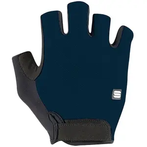 Comparateur de prix : Sportful Gants Classic