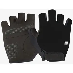 Sportful Gants Classic pas cher