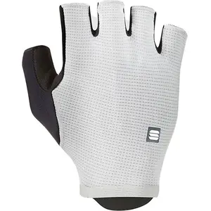 Sportful Gants Pro pas cher