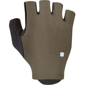 Sportful Gants Pro pas cher