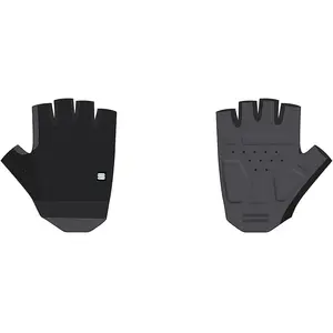 Sportful Gants Padded pas cher