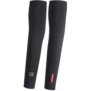 Comparateur de prix : Sportful Manchettes Fiandre 2