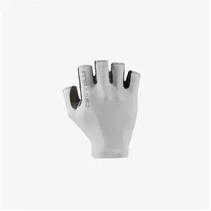 Castelli Gants Courts Espresso pas cher