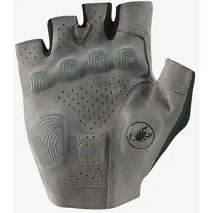 Castelli Gants Courts Premio Evo pas cher