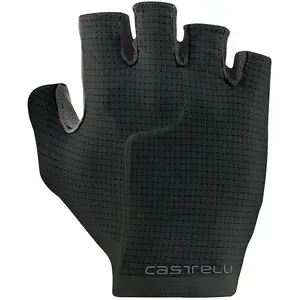 Castelli Gants Courts Premio Evo pas cher