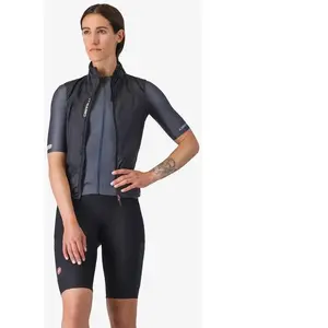 Castelli Cuissard Unlimited Endurance DtVendu parbikeinn