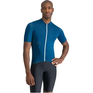 Sportful Maillot à Manches Courtes Classic pas cher